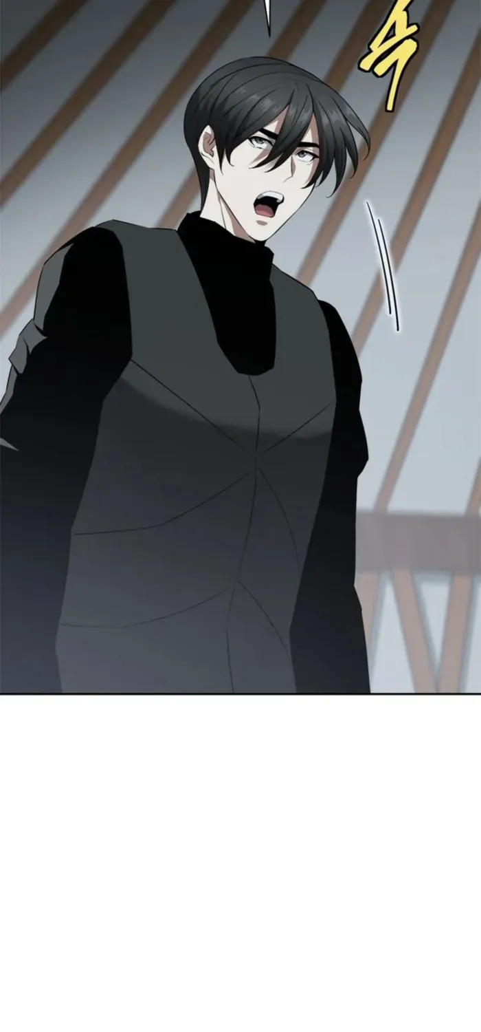 Unbeatable Lv. 1 Chapter 76 page 39 - 