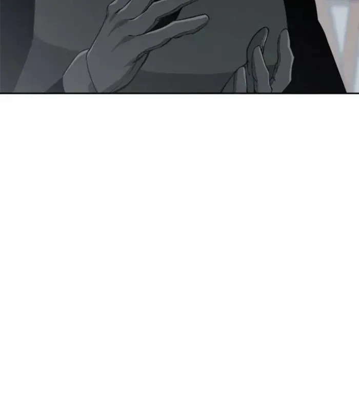 Unbeatable Lv. 1 Chapter 76 page 48 - 