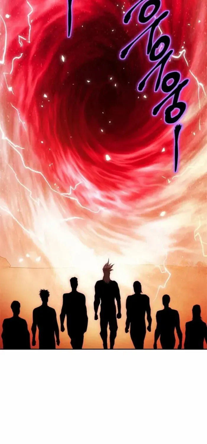 Unbeatable Lv. 1 Chapter 76 page 57 - 