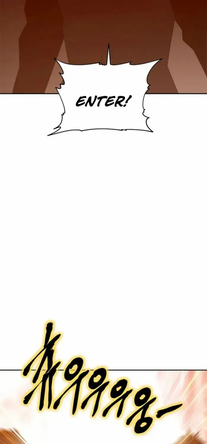 Unbeatable Lv. 1 Chapter 76 page 59 - 