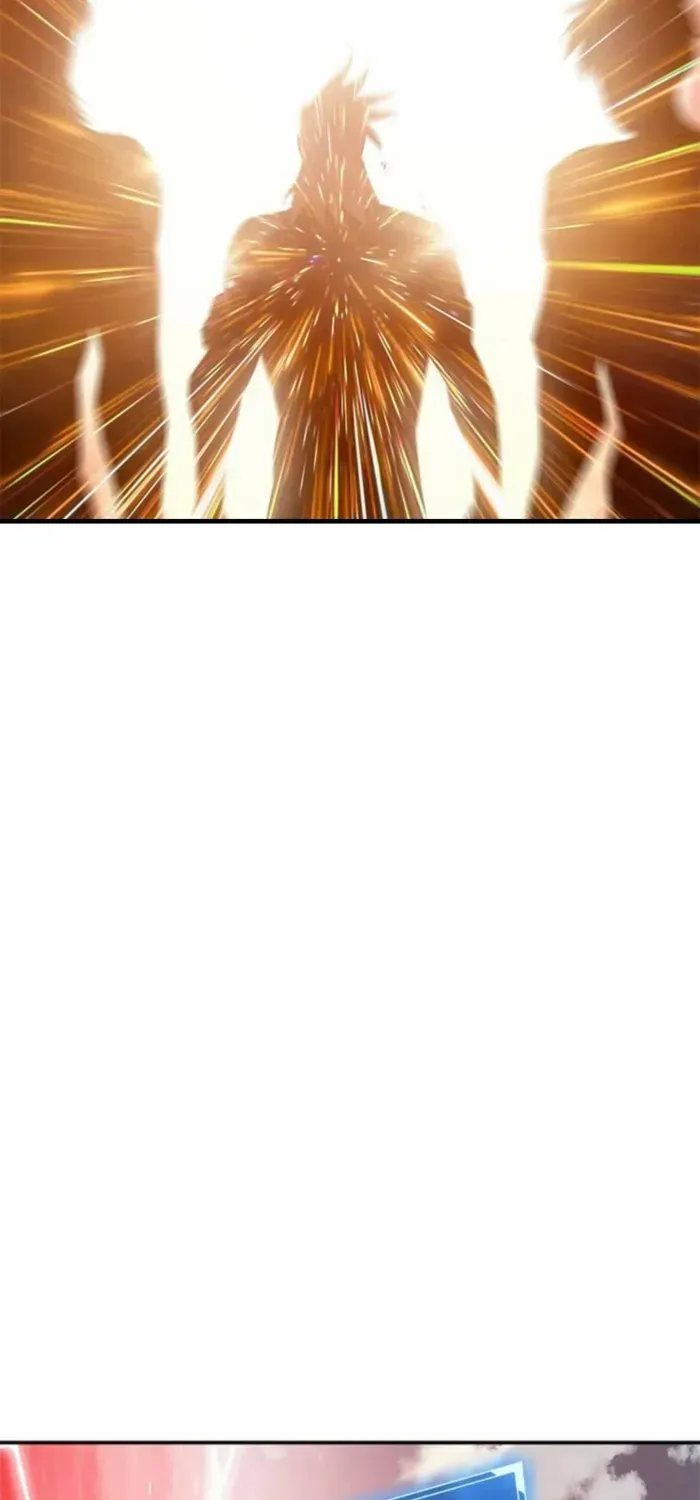 Unbeatable Lv. 1 Chapter 76 page 60 - 