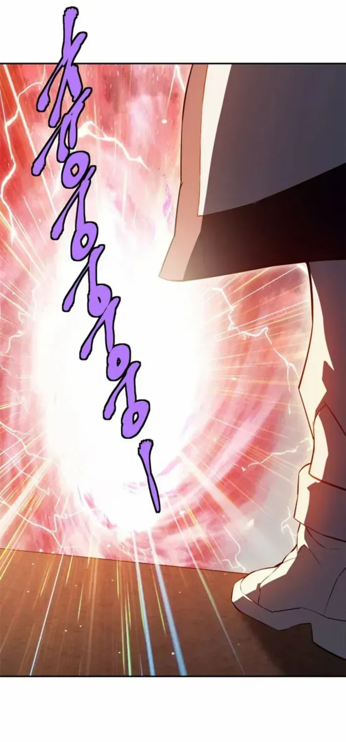 Unbeatable Lv. 1 Chapter 76 page 63 - 