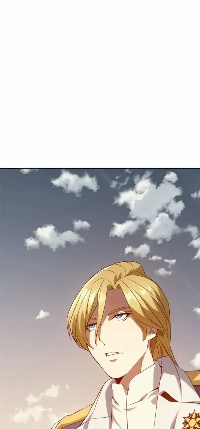 Unbeatable Lv. 1 Chapter 76 page 64 - 