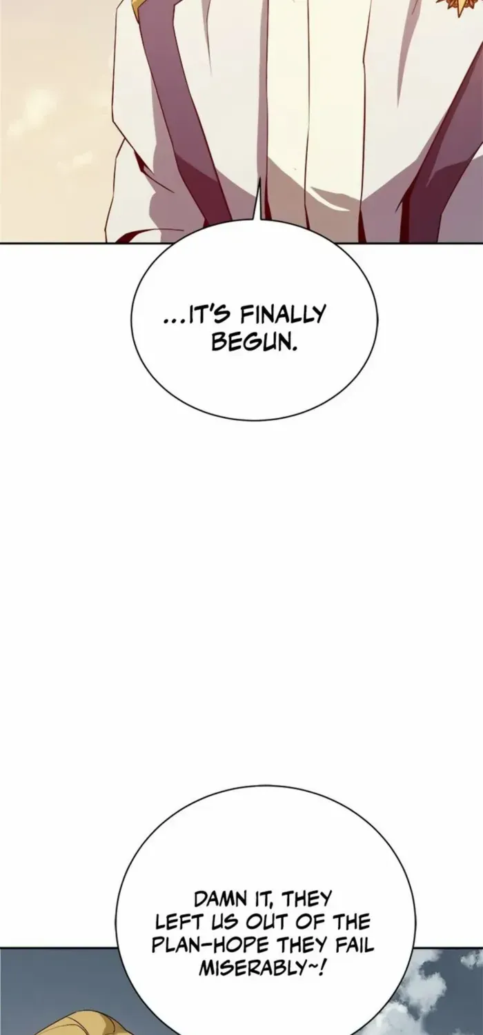 Unbeatable Lv. 1 Chapter 76 page 65 - 