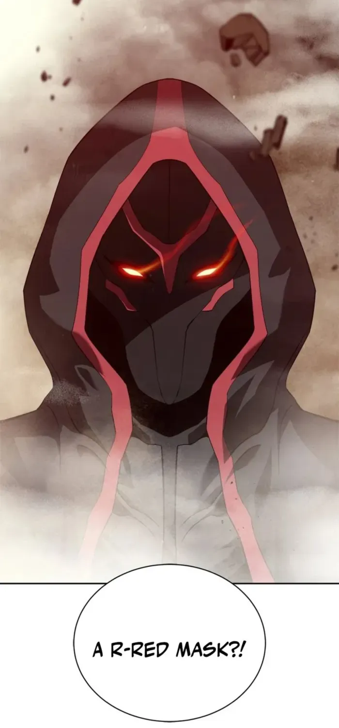 Unbeatable Lv. 1 Chapter 76 page 80 - 
