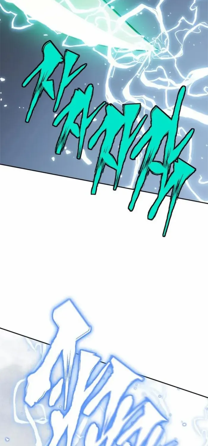 Unbeatable Lv. 1 Chapter 76 page 10 - 