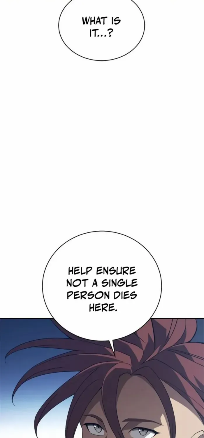 Unbeatable Lv. 1 Chapter 77 page 44 - 