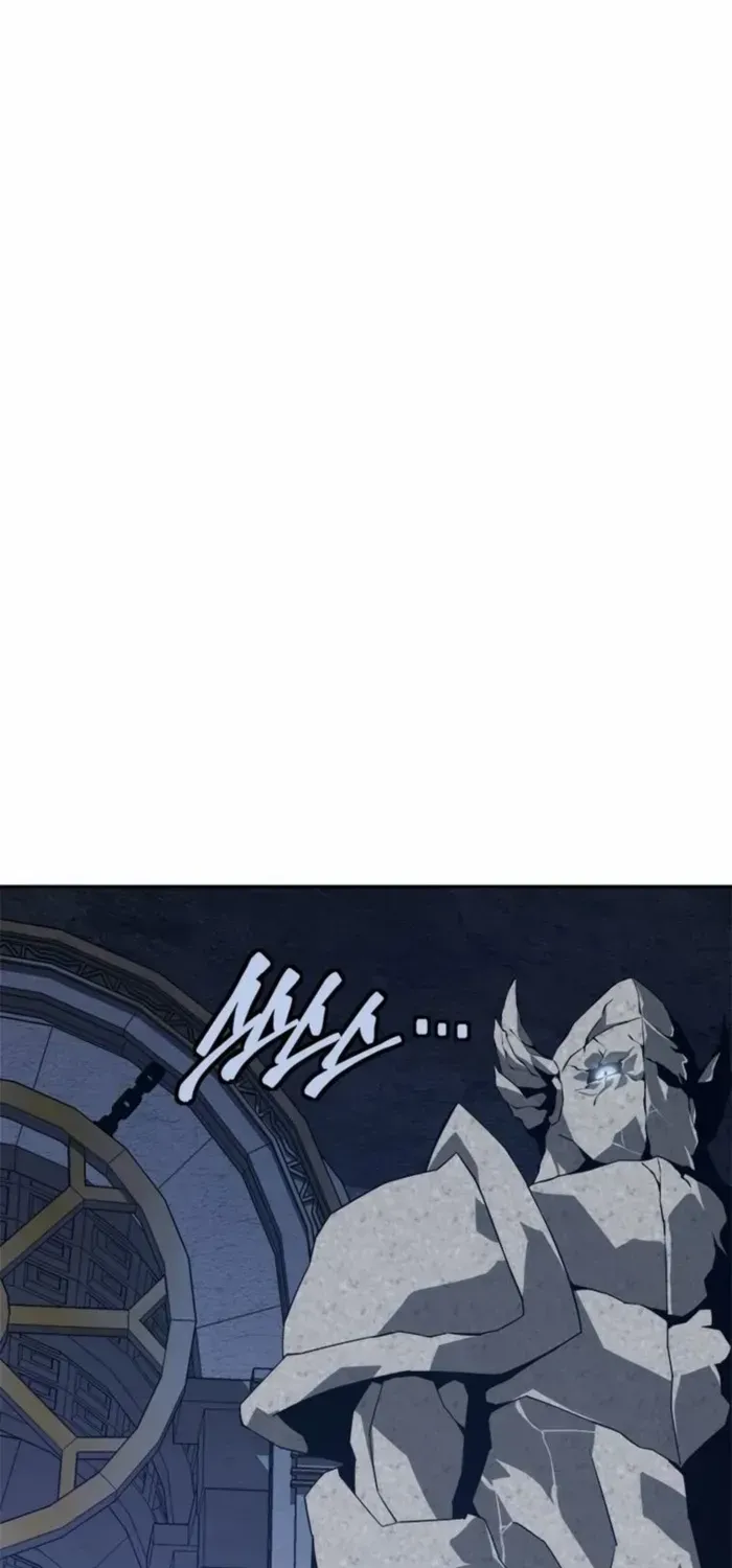 Unbeatable Lv. 1 Chapter 77 page 51 - 