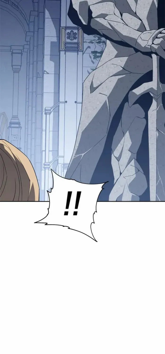 Unbeatable Lv. 1 Chapter 77 page 52 - 
