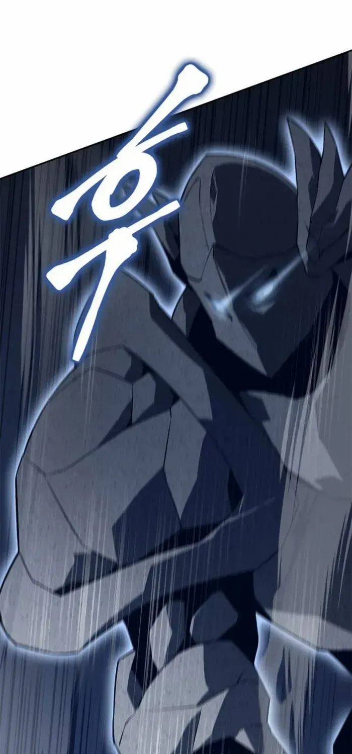 Unbeatable Lv. 1 Chapter 77 page 54 - 