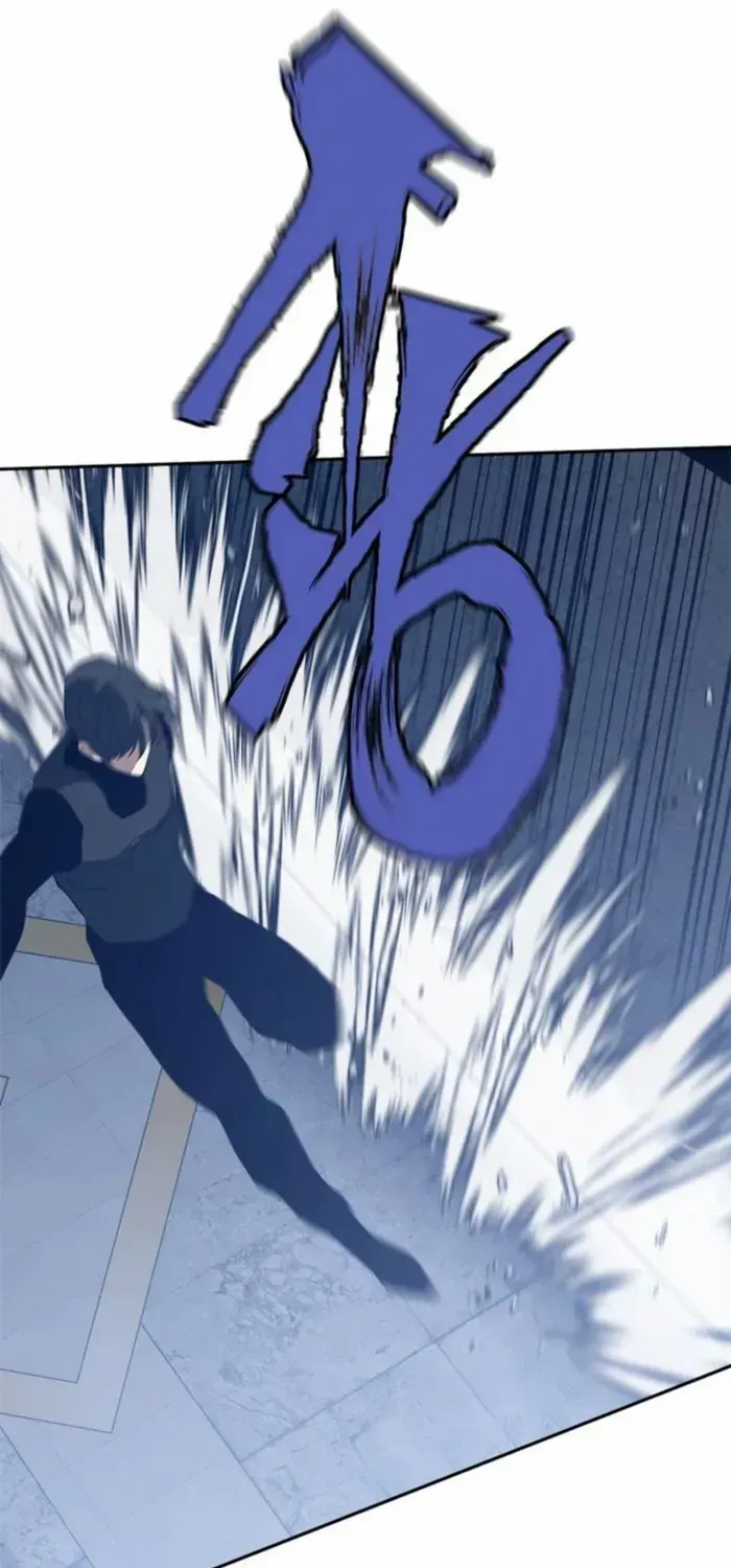 Unbeatable Lv. 1 Chapter 77 page 57 - 