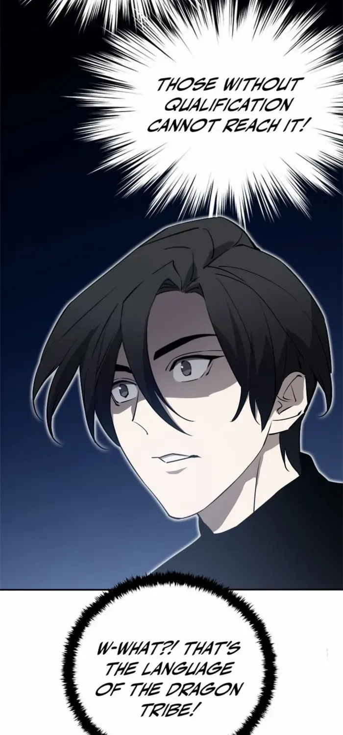 Unbeatable Lv. 1 Chapter 77 page 67 - 