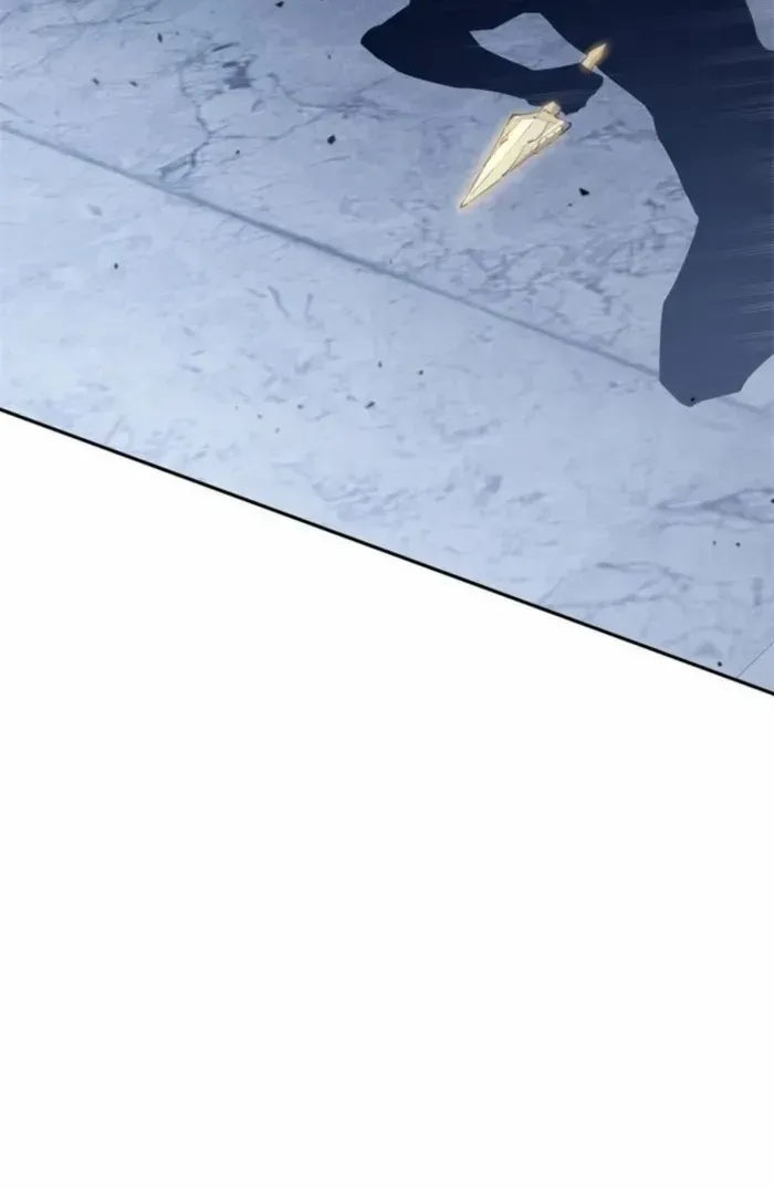 Unbeatable Lv. 1 Chapter 77 page 69 - 