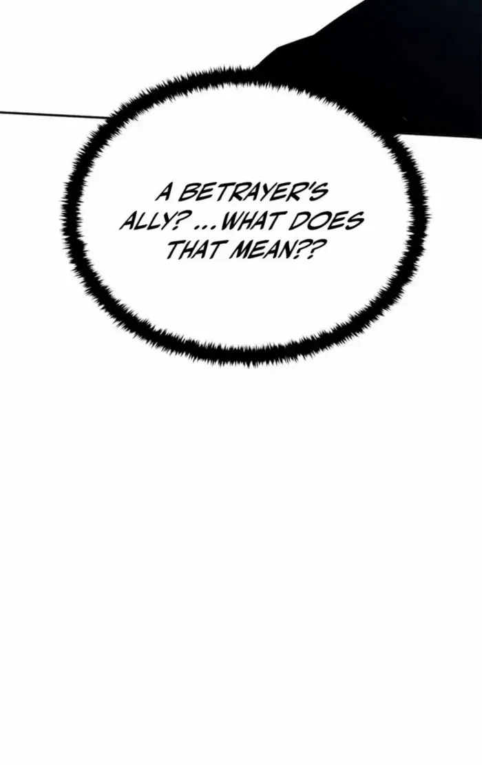 Unbeatable Lv. 1 Chapter 77 page 76 - 