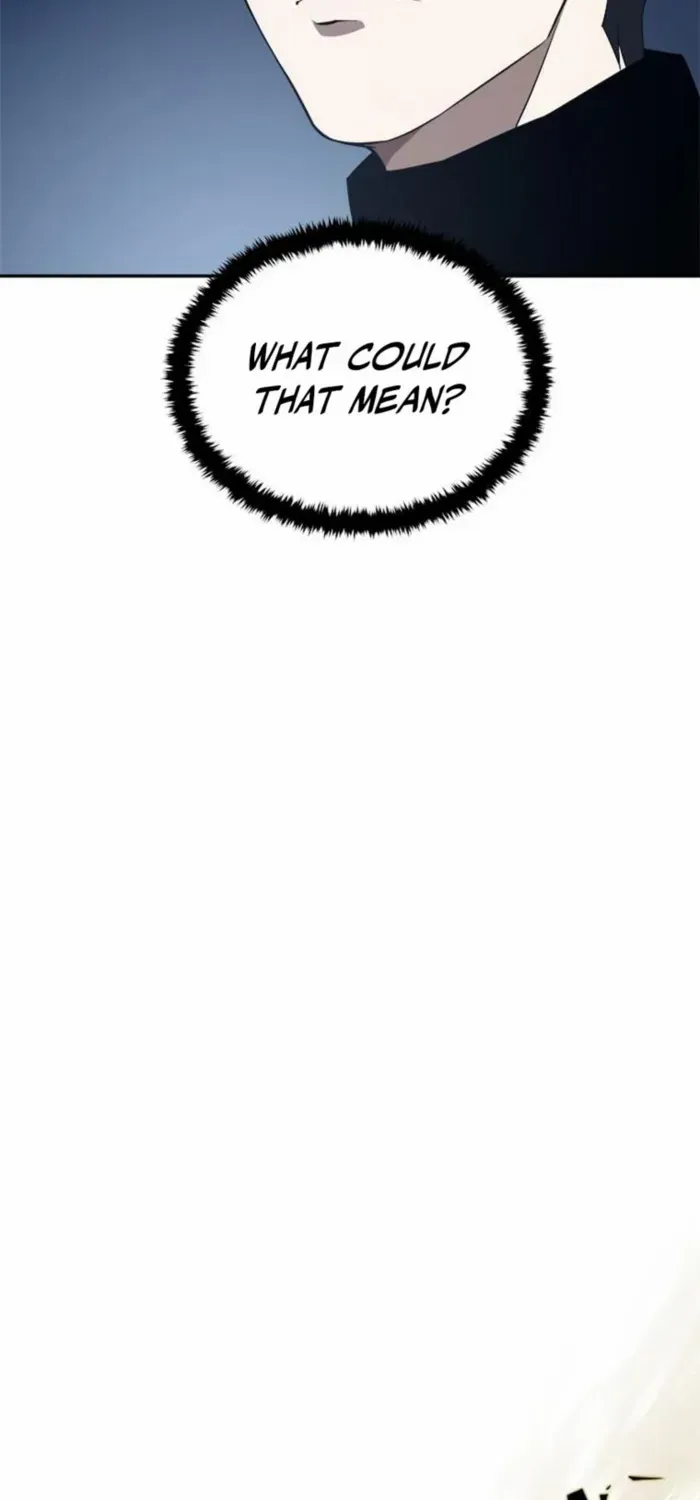 Unbeatable Lv. 1 Chapter 78 page 12 - 