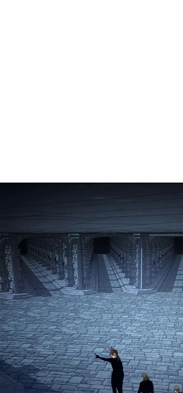 Unbeatable Lv. 1 Chapter 78 page 15 - 