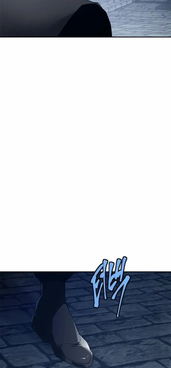 Unbeatable Lv. 1 Chapter 78 page 24 - 