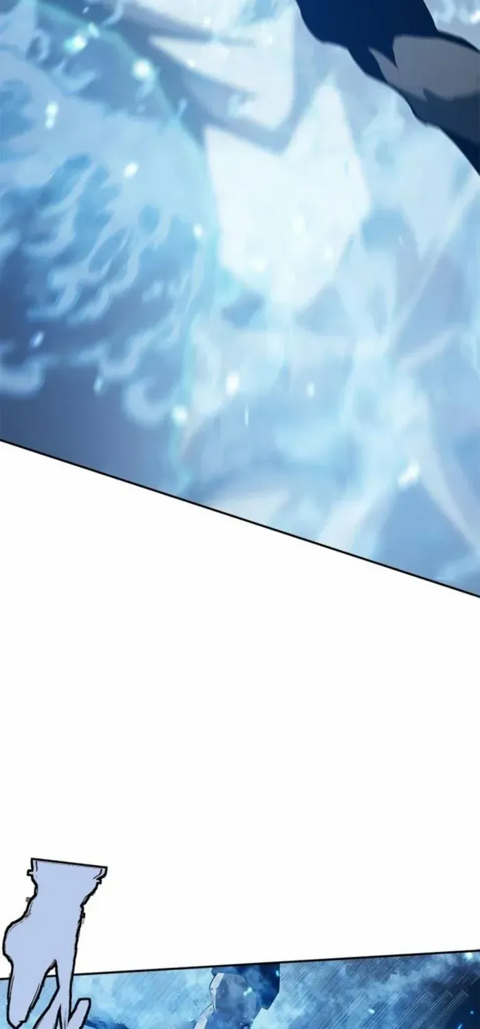 Unbeatable Lv. 1 Chapter 78 page 33 - 