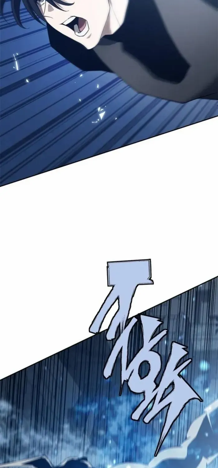 Unbeatable Lv. 1 Chapter 78 page 39 - 