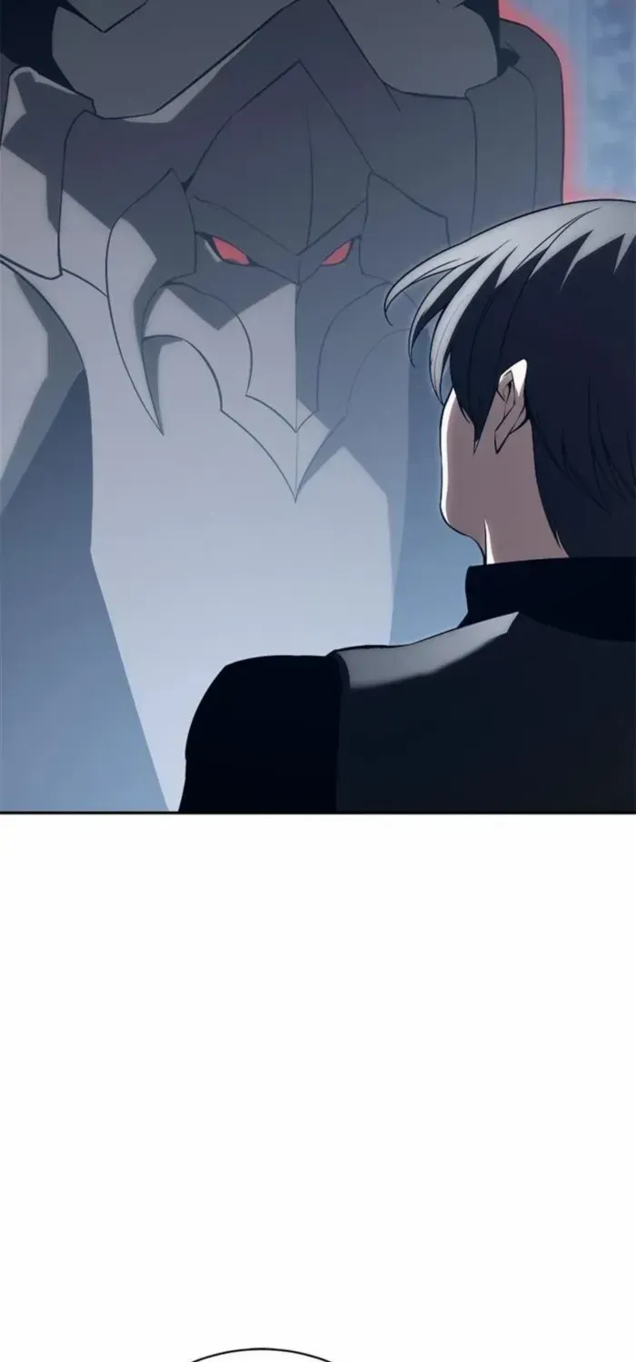 Unbeatable Lv. 1 Chapter 78 page 45 - 