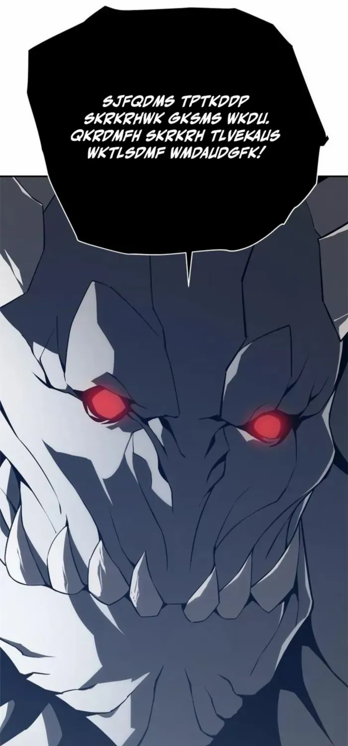 Unbeatable Lv. 1 Chapter 78 page 47 - 