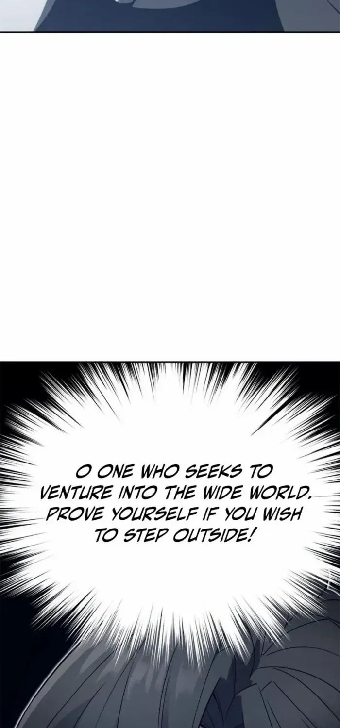 Unbeatable Lv. 1 Chapter 78 page 48 - 