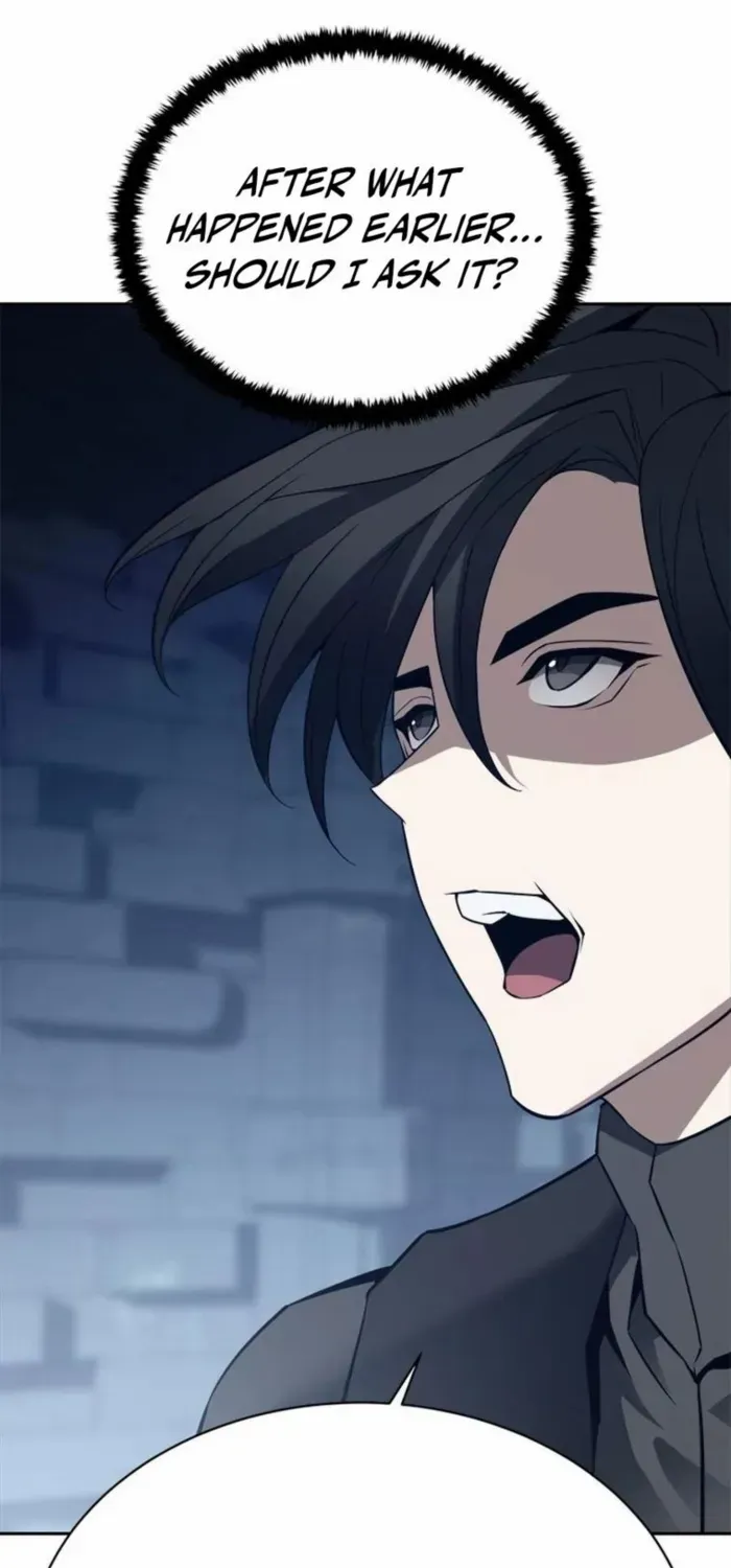 Unbeatable Lv. 1 Chapter 78 page 50 - 