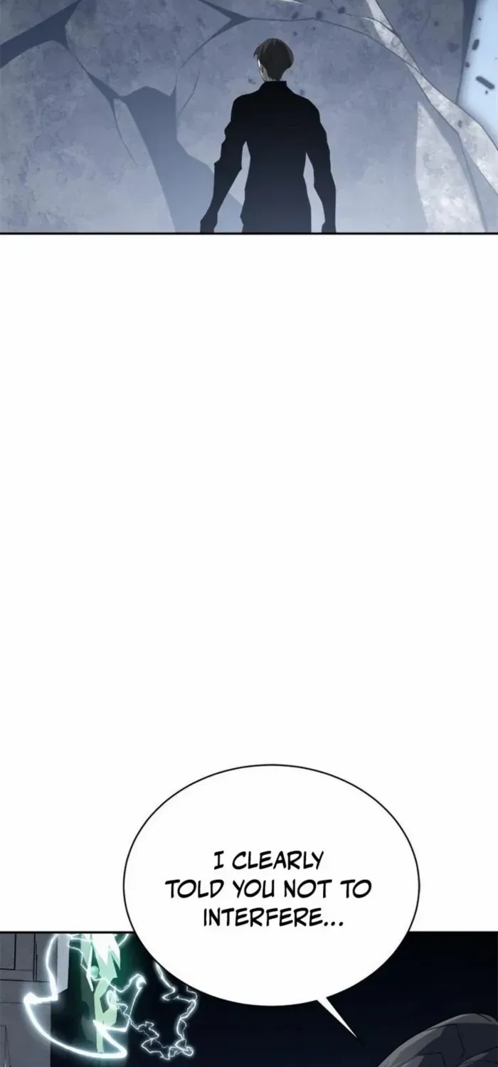 Unbeatable Lv. 1 Chapter 78 page 6 - 