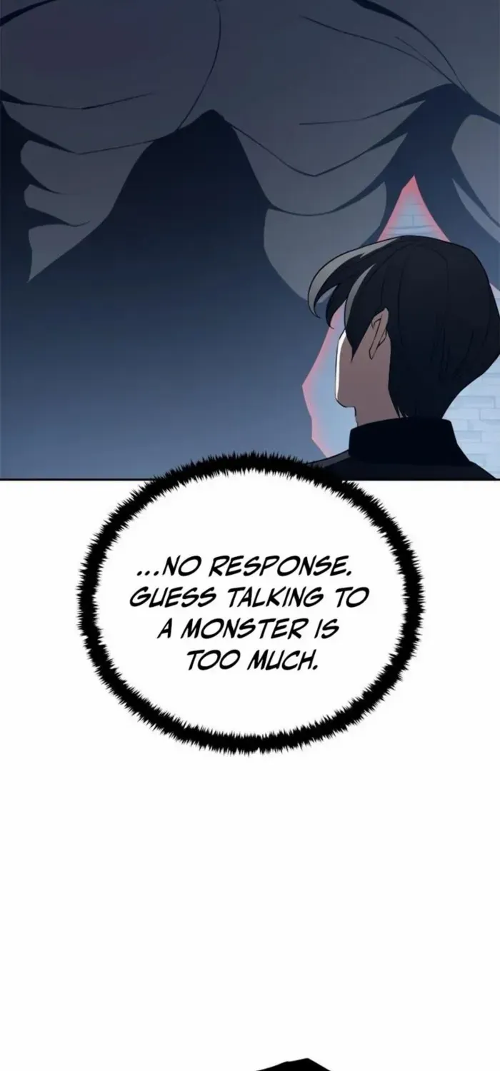 Unbeatable Lv. 1 Chapter 78 page 52 - 