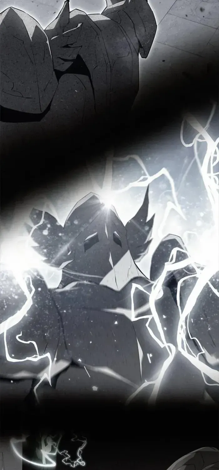 Unbeatable Lv. 1 Chapter 78 page 59 - 