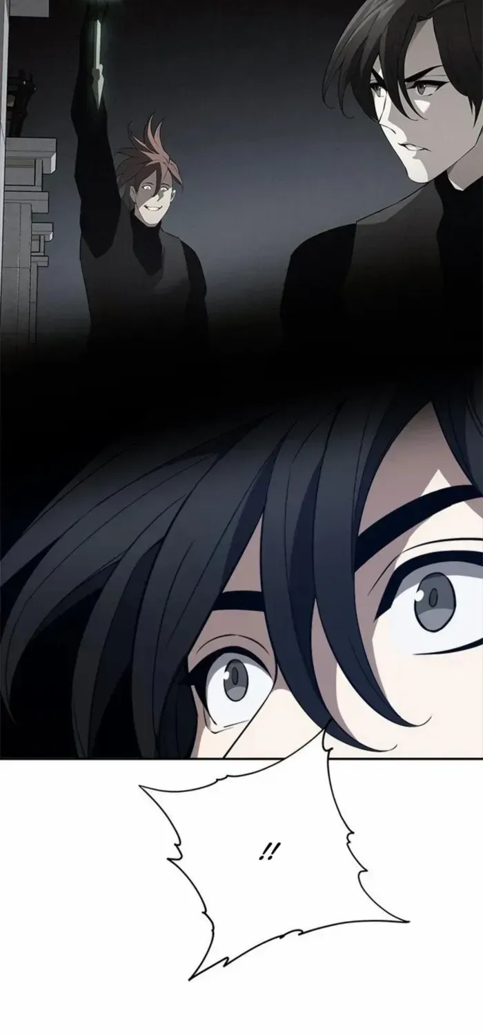 Unbeatable Lv. 1 Chapter 78 page 60 - 