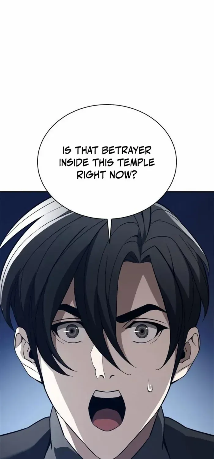 Unbeatable Lv. 1 Chapter 78 page 61 - 
