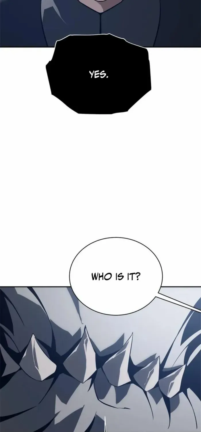 Unbeatable Lv. 1 Chapter 78 page 62 - 