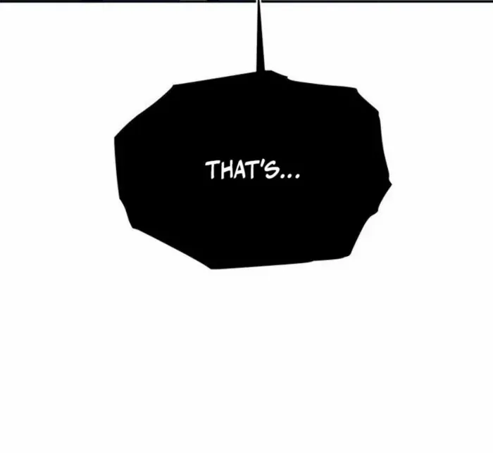 Unbeatable Lv. 1 Chapter 78 page 63 - 