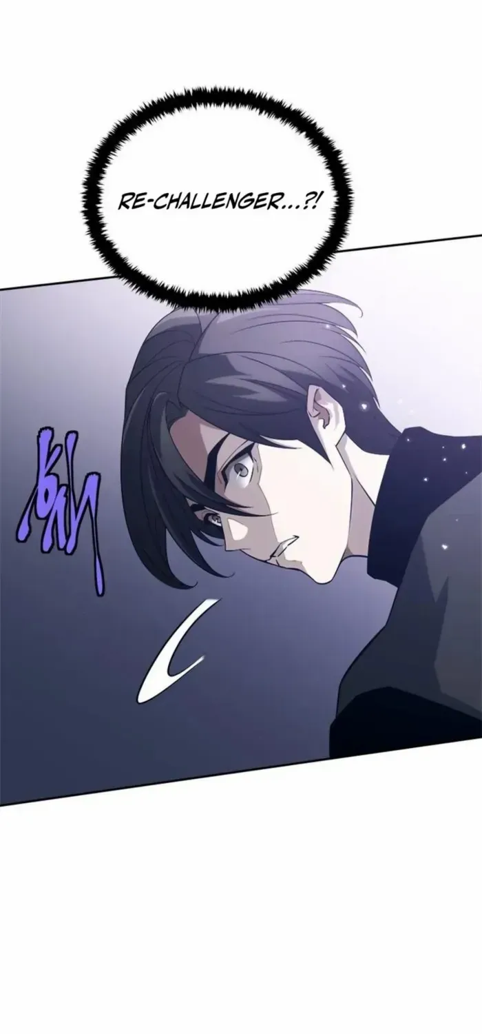 Unbeatable Lv. 1 Chapter 78 page 66 - 