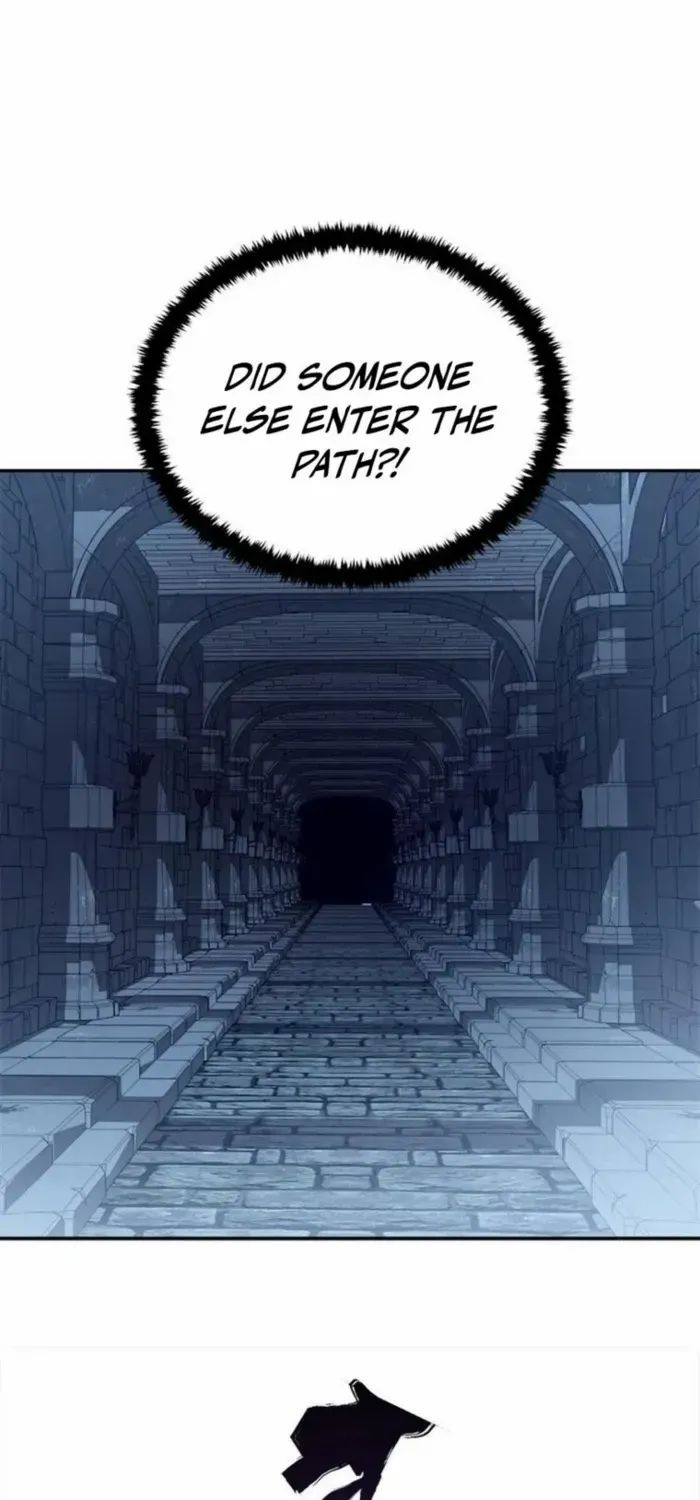 Unbeatable Lv. 1 Chapter 78 page 67 - 