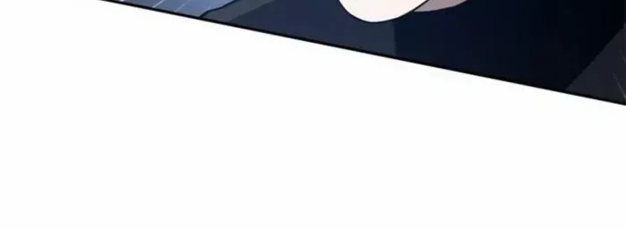 Unbeatable Lv. 1 Chapter 78 page 70 - 