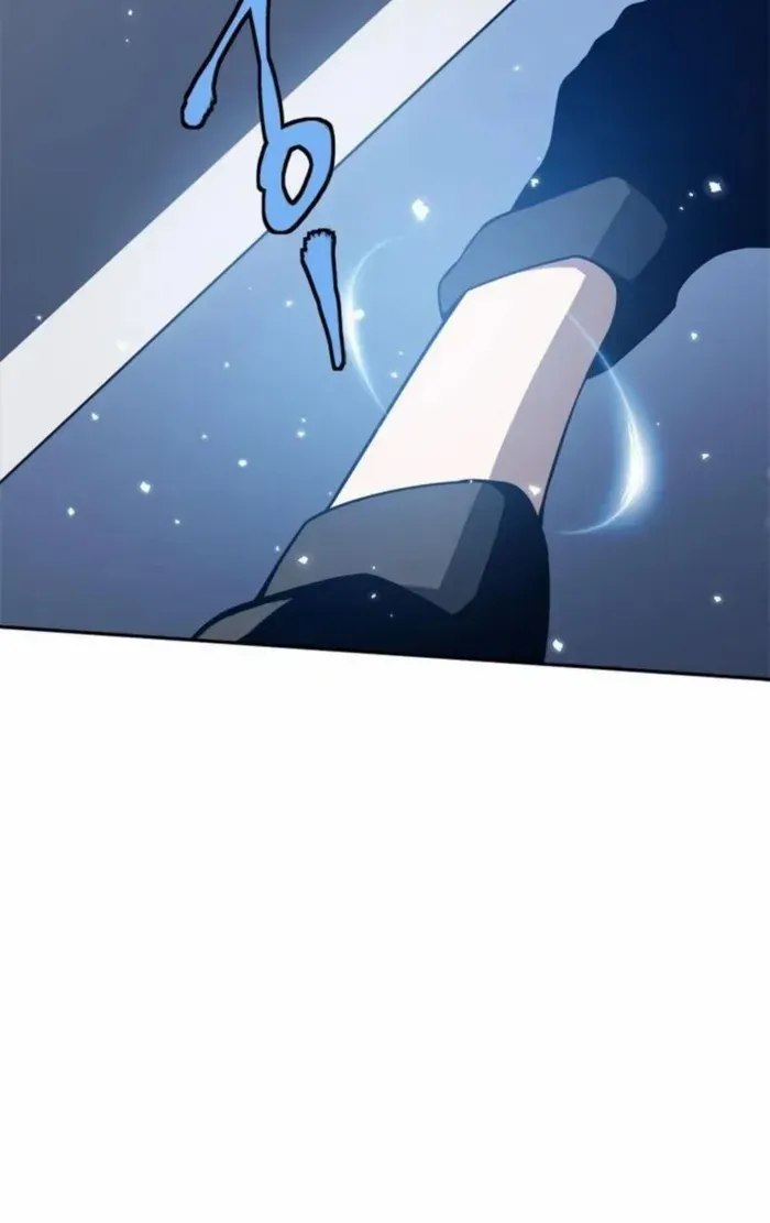 Unbeatable Lv. 1 Chapter 78 page 77 - 