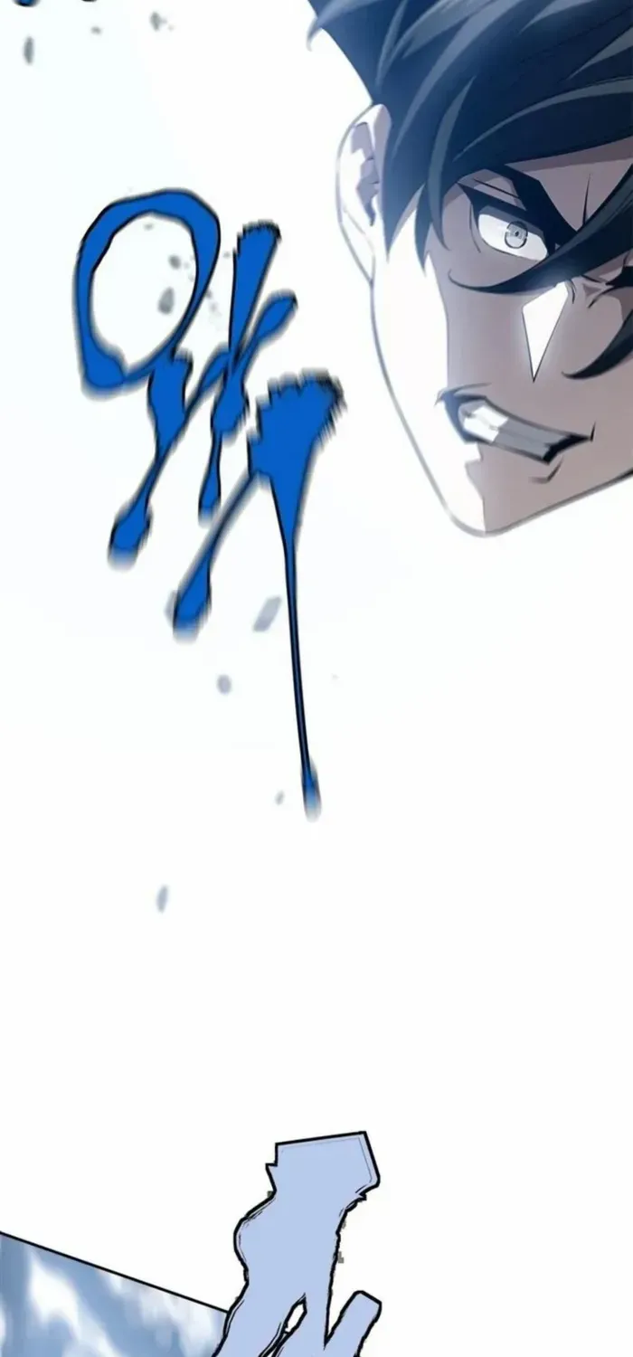 Unbeatable Lv. 1 Chapter 78 page 81 - 