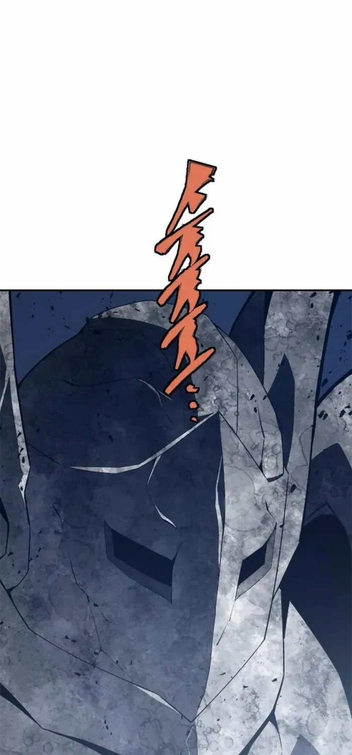 Unbeatable Lv. 1 Chapter 78 page 10 - 