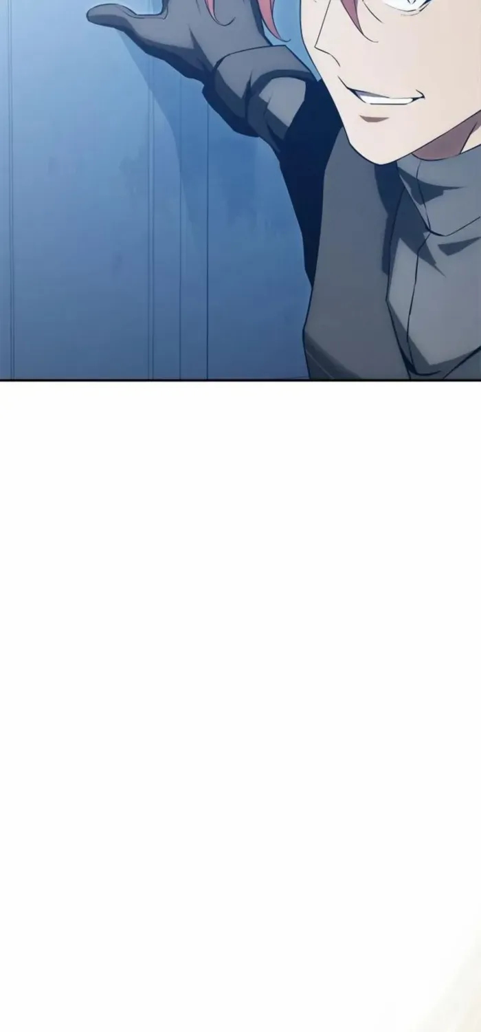 Unbeatable Lv. 1 Chapter 79 page 17 - 