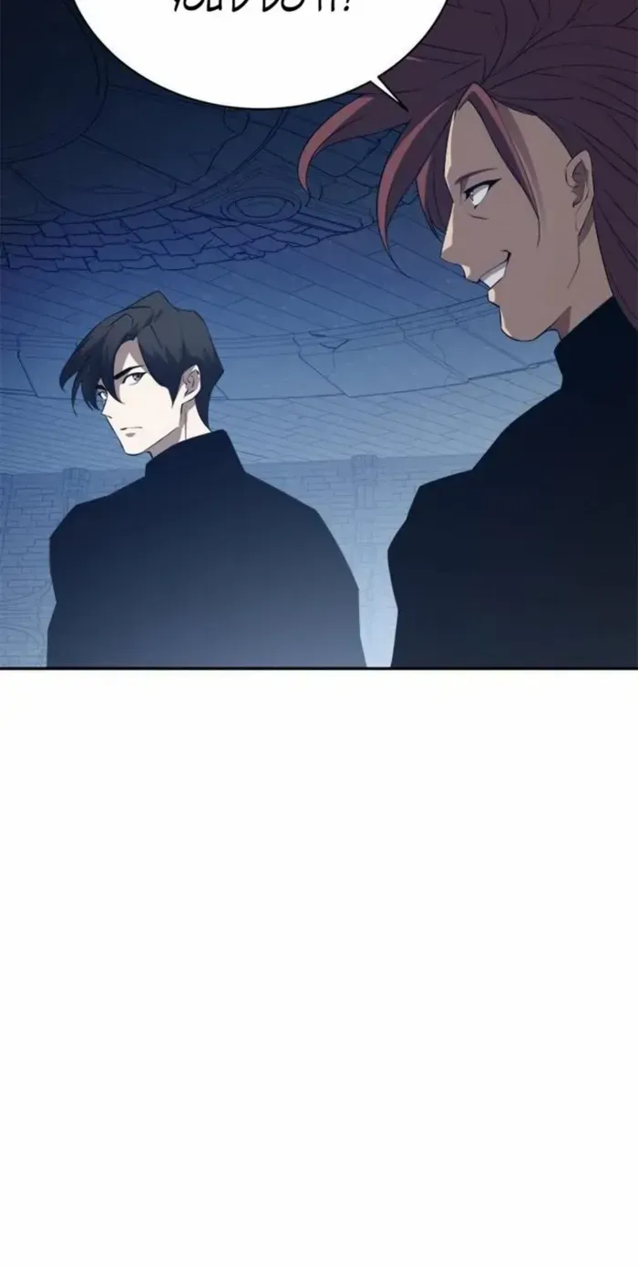 Unbeatable Lv. 1 Chapter 79 page 26 - 