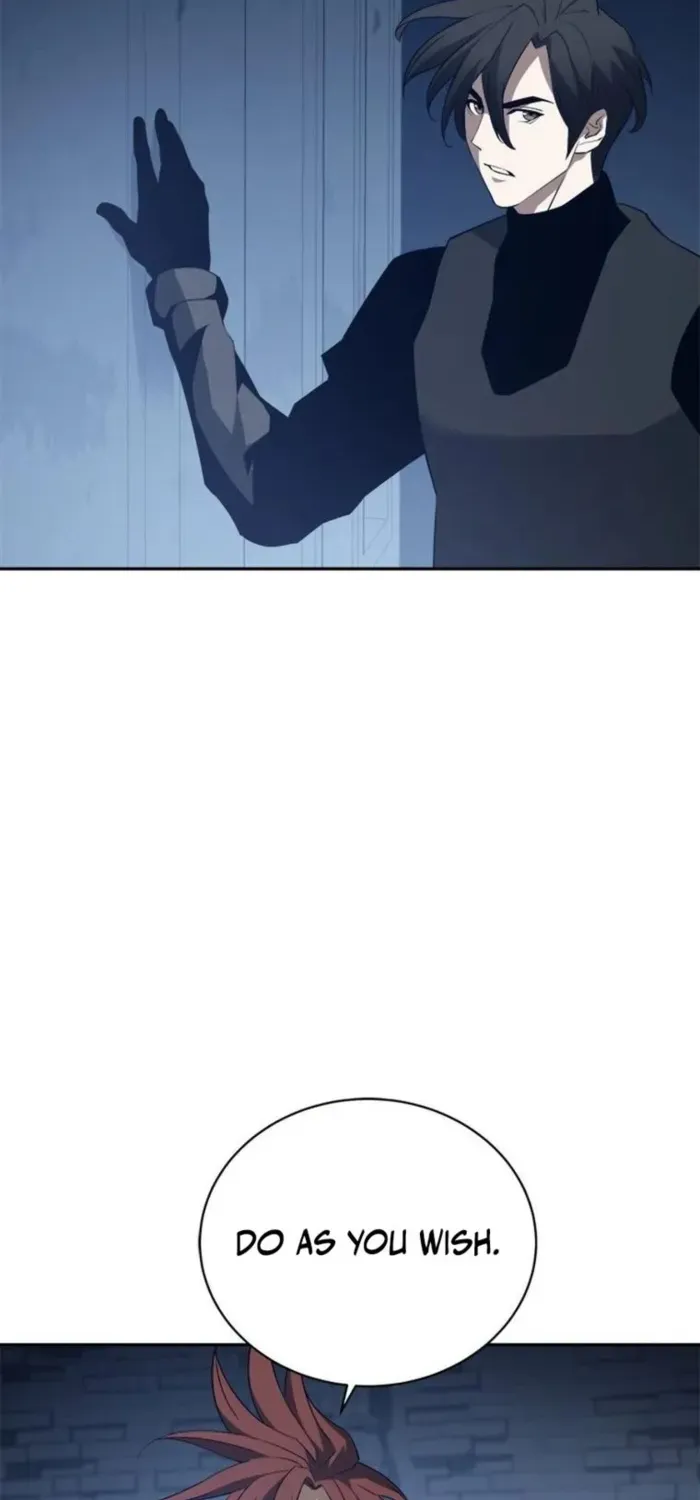 Unbeatable Lv. 1 Chapter 79 page 30 - 