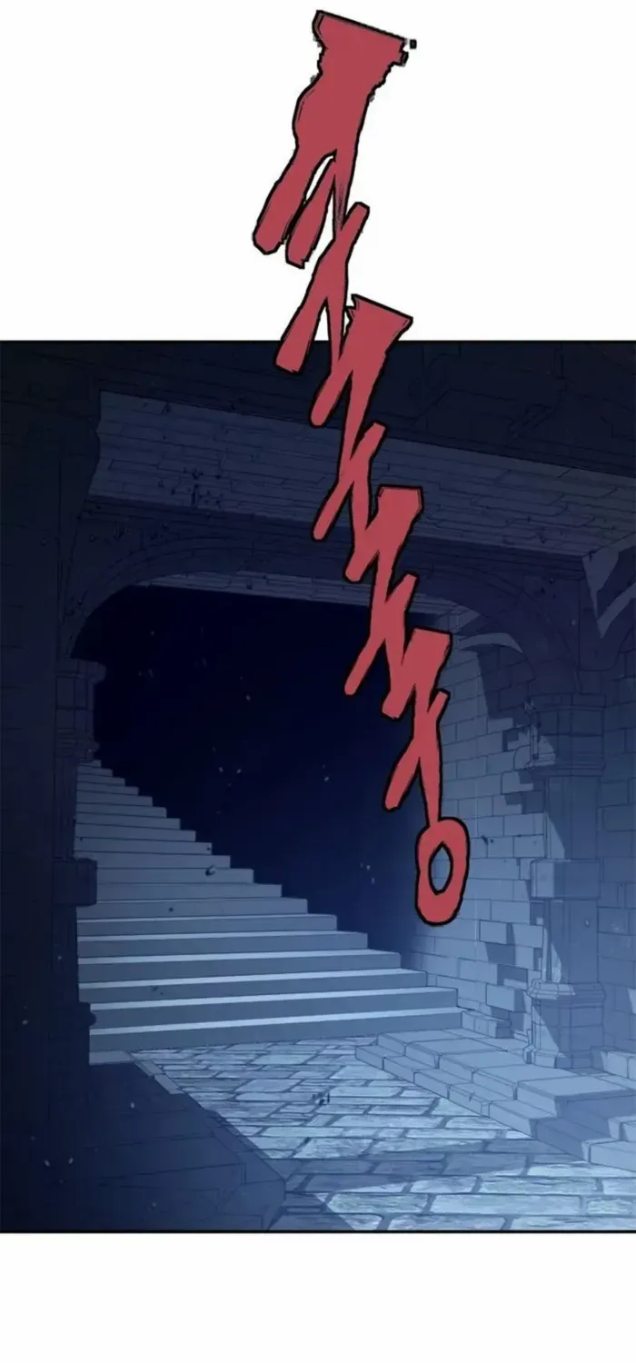 Unbeatable Lv. 1 Chapter 79 page 34 - 