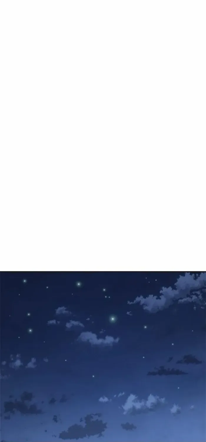 Unbeatable Lv. 1 Chapter 79 page 35 - 