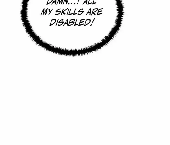 Unbeatable Lv. 1 Chapter 79 page 47 - 