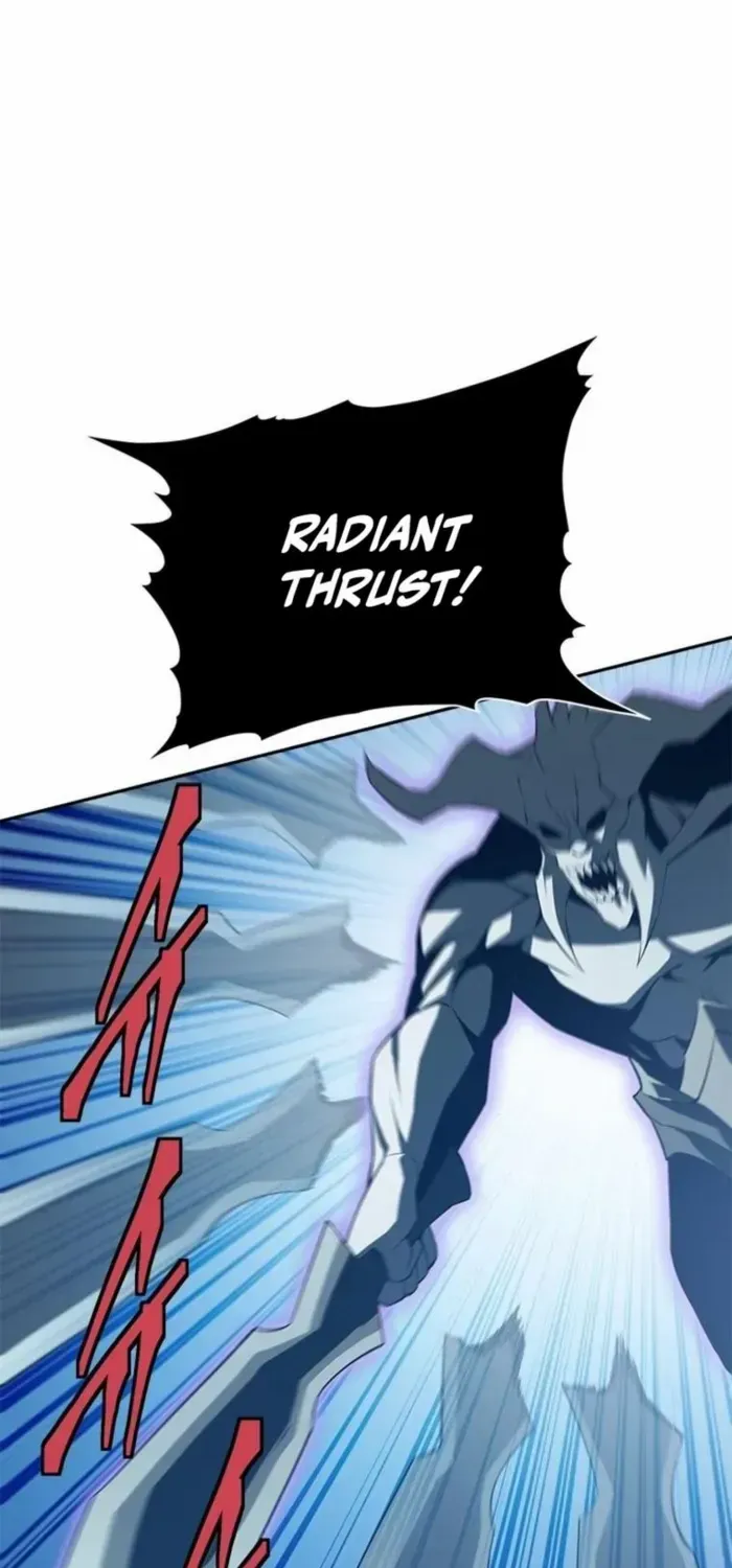 Unbeatable Lv. 1 Chapter 79 page 62 - 