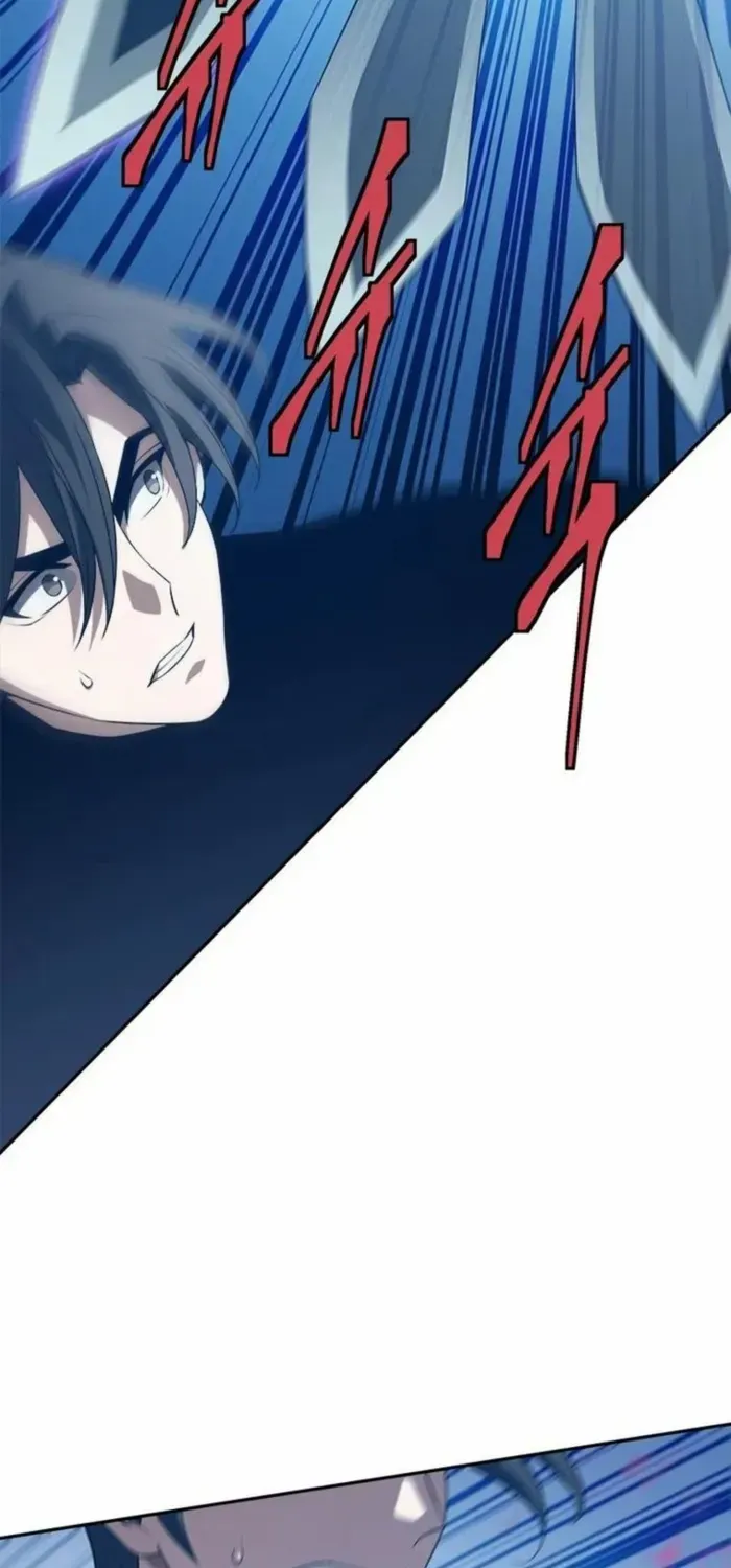 Unbeatable Lv. 1 Chapter 79 page 63 - 