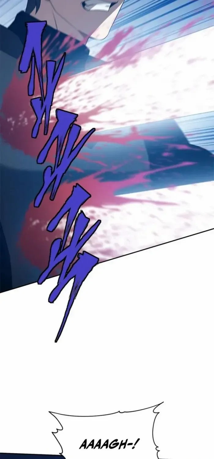 Unbeatable Lv. 1 Chapter 79 page 64 - 