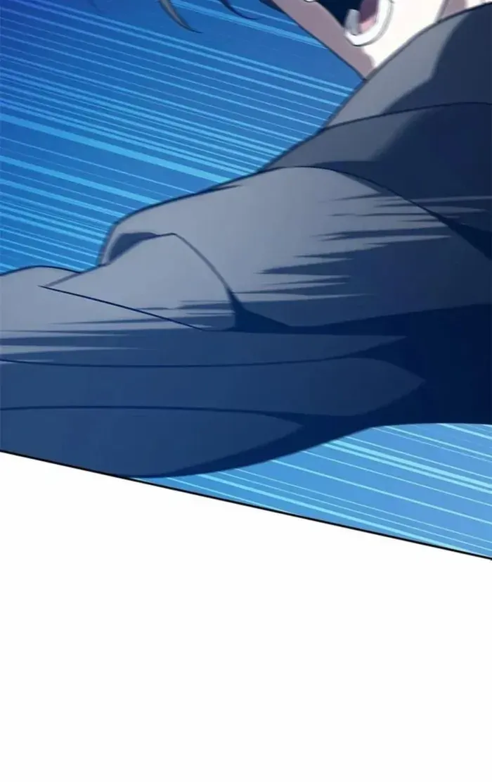 Unbeatable Lv. 1 Chapter 80 page 18 - 